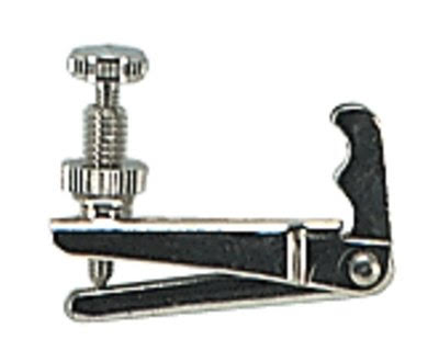 Wittner Violin Fine Tuner 4/4–3/4