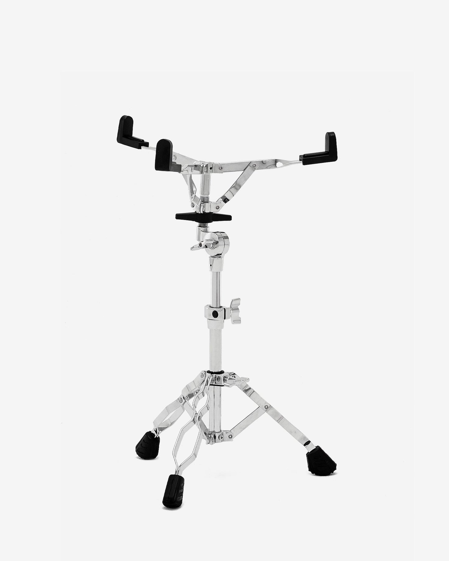 Gibraltar Lightweight Snare Stand