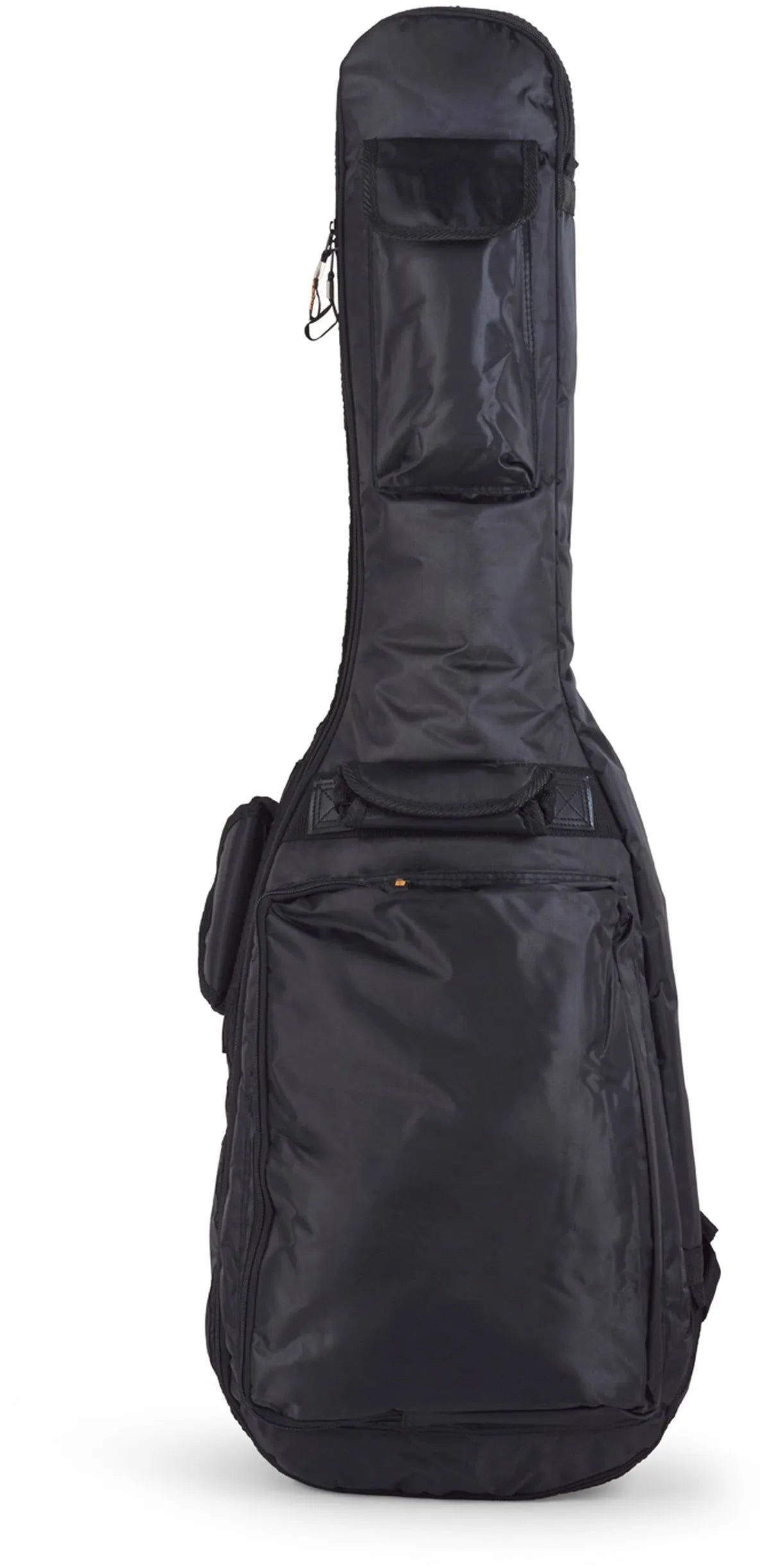 Warwick Rockbag Student Line Electric Guitar Guitar Gig Bag - Black