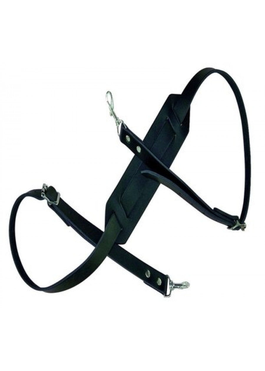Banjo strap - GEWA