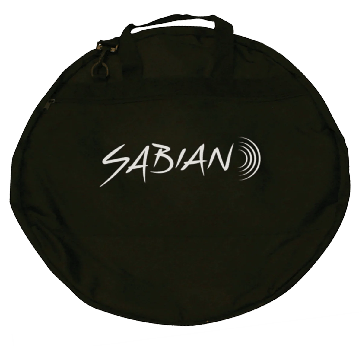 Sabian STD Nylon Cymbal Bag
