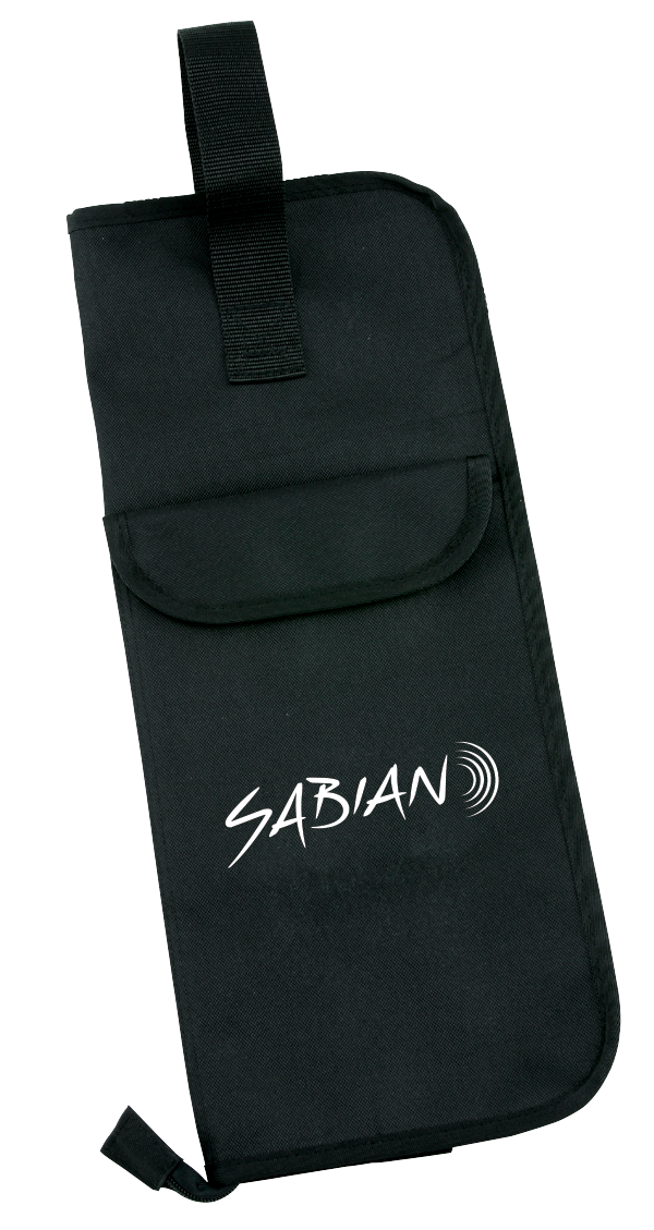 Sabian Economy Stick Bag