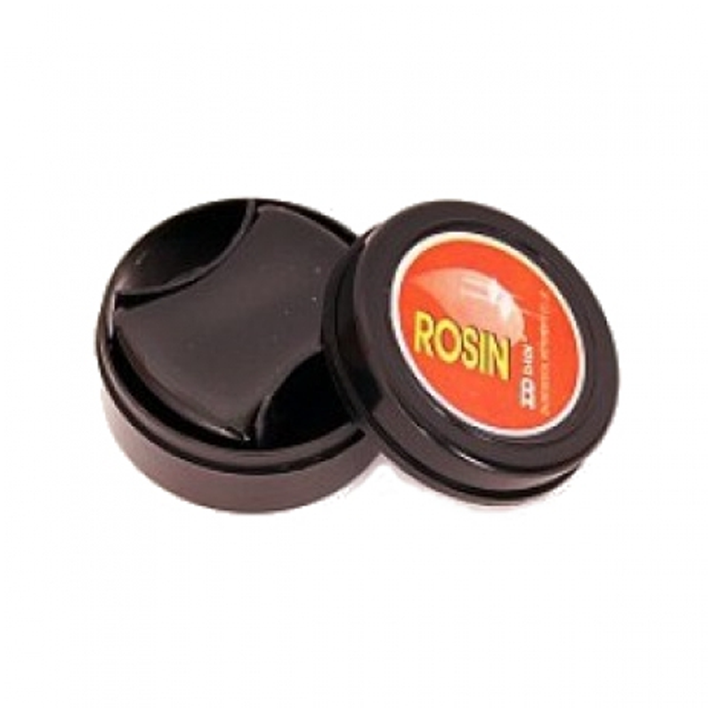DADI Rosin – For Violin, Viola, and Cello Bows by Dadi
