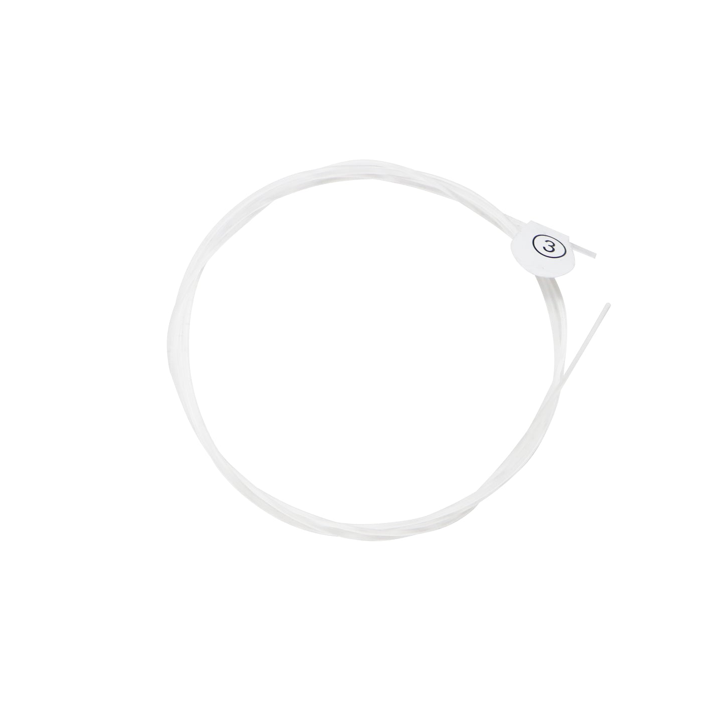 MOGE MG43 Classic Guitar Strings