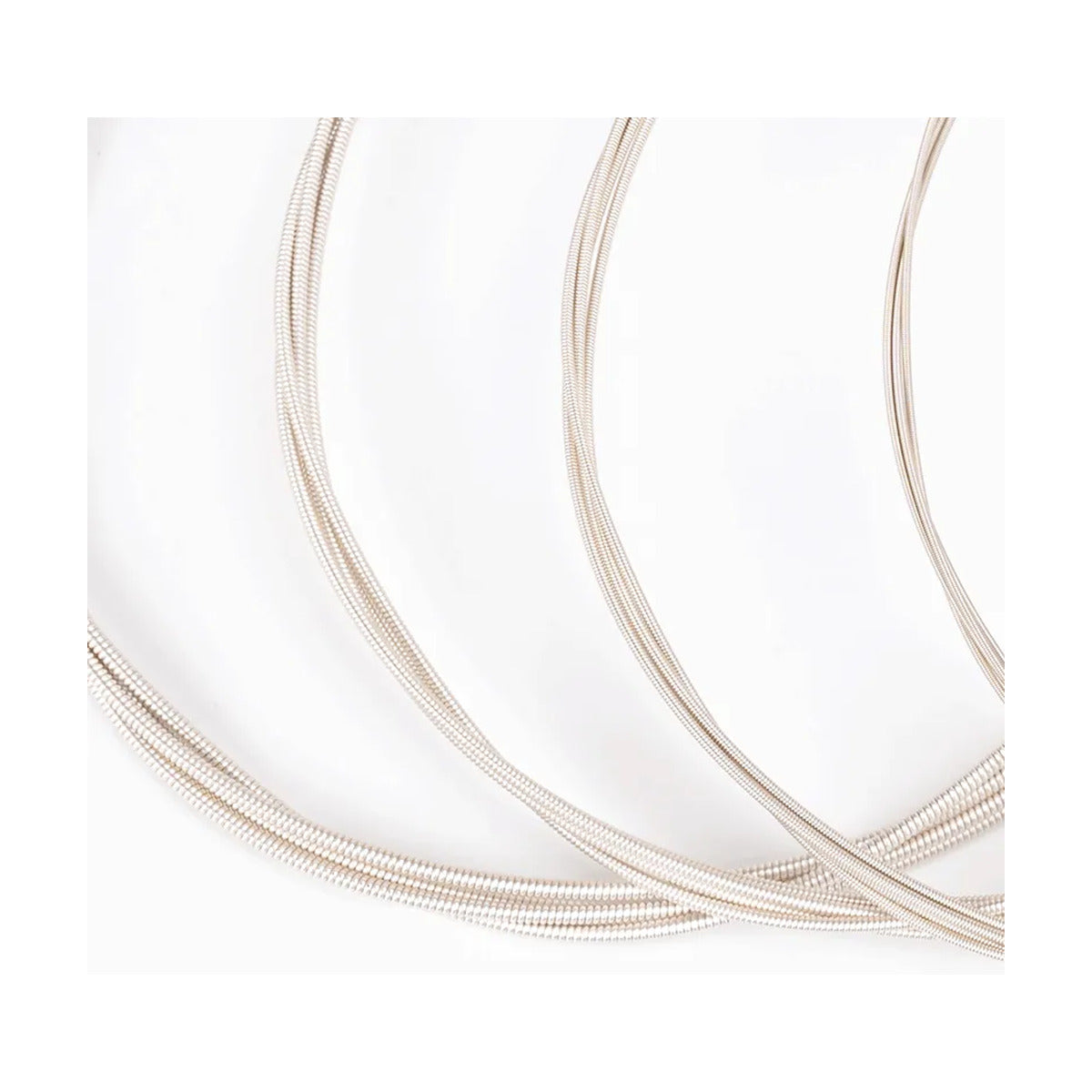Alice A306-XL detail – official