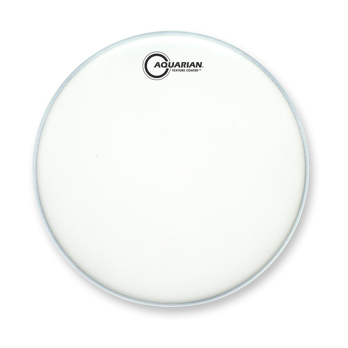 Aquarian Texture Coated Drumhead, 14"