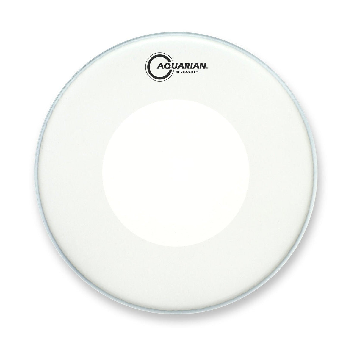 Aquarian 14" Hi- Velocity Head