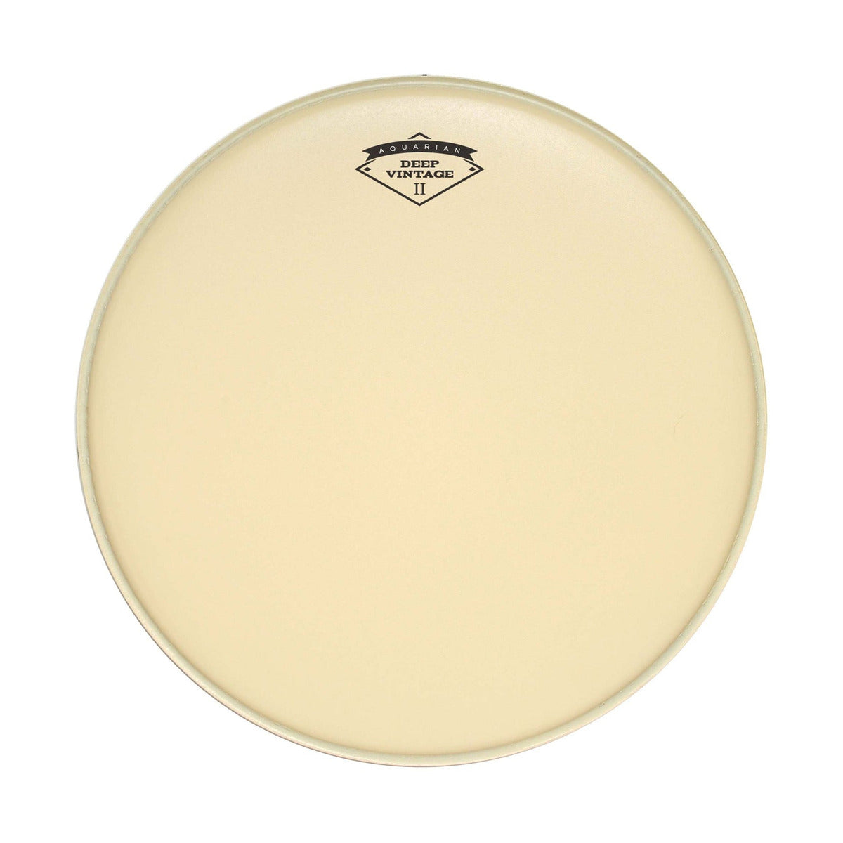 Aquarian 14'' DEEP Vintage II by Aquarian