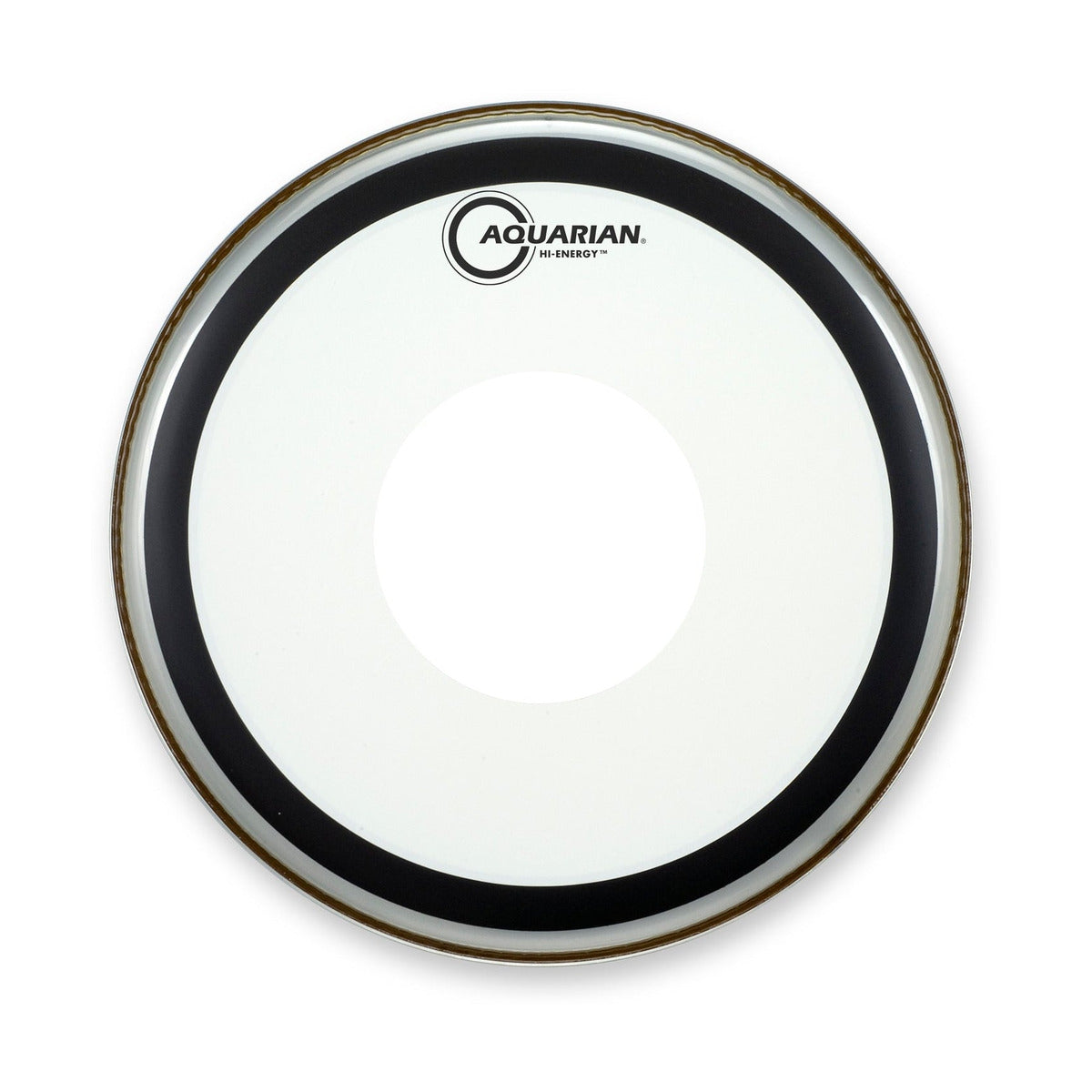 Aquarian 14'' HIGH Energy by Aquarian