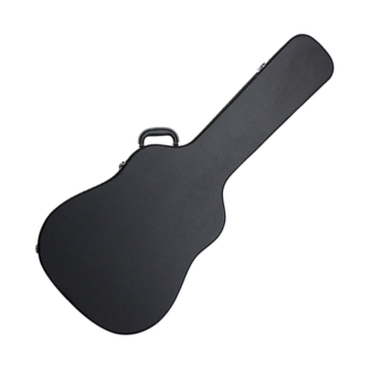 Bk Classical Guitar Case 39 Inch by BKP