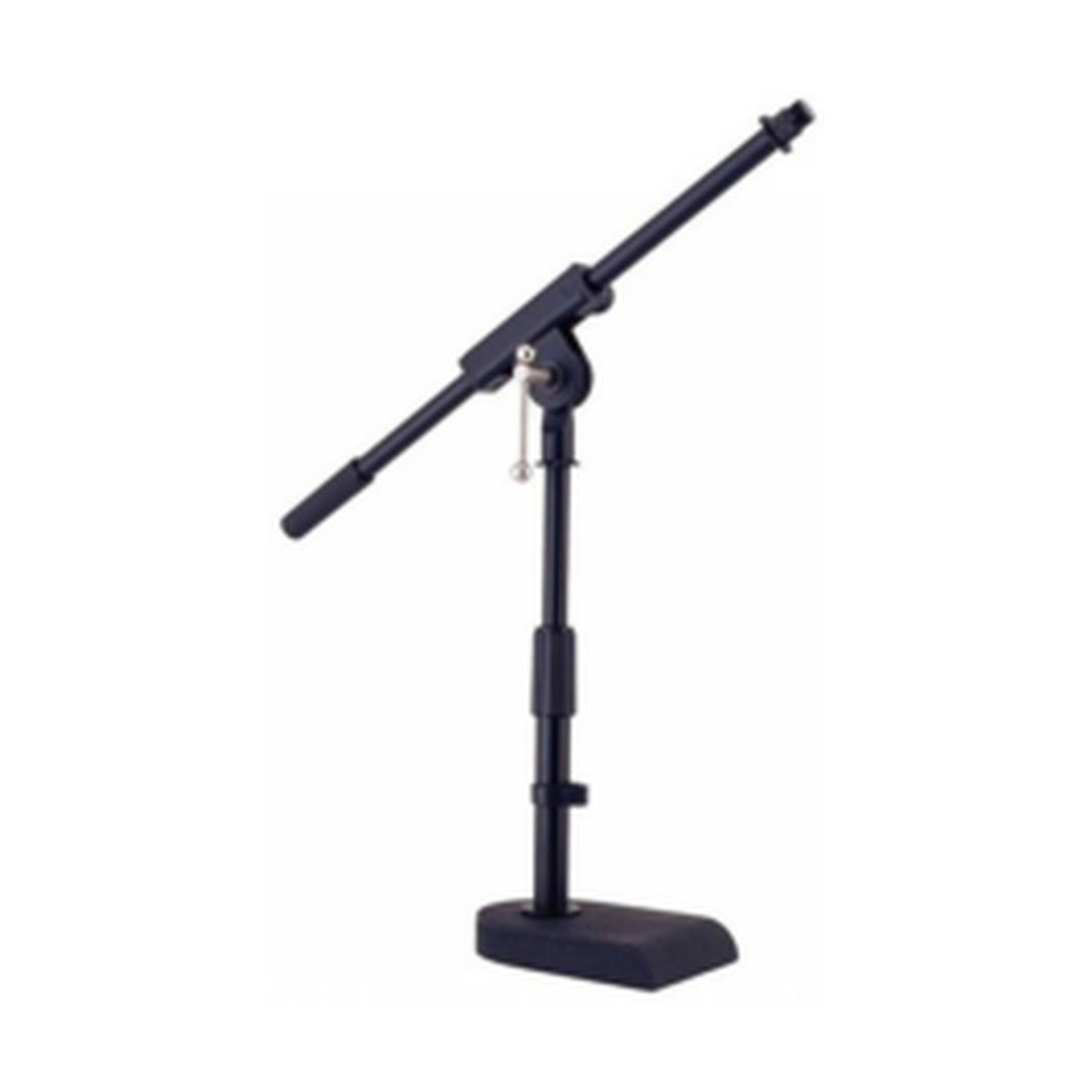 BK Boom Table Top Mic Stand by BKP