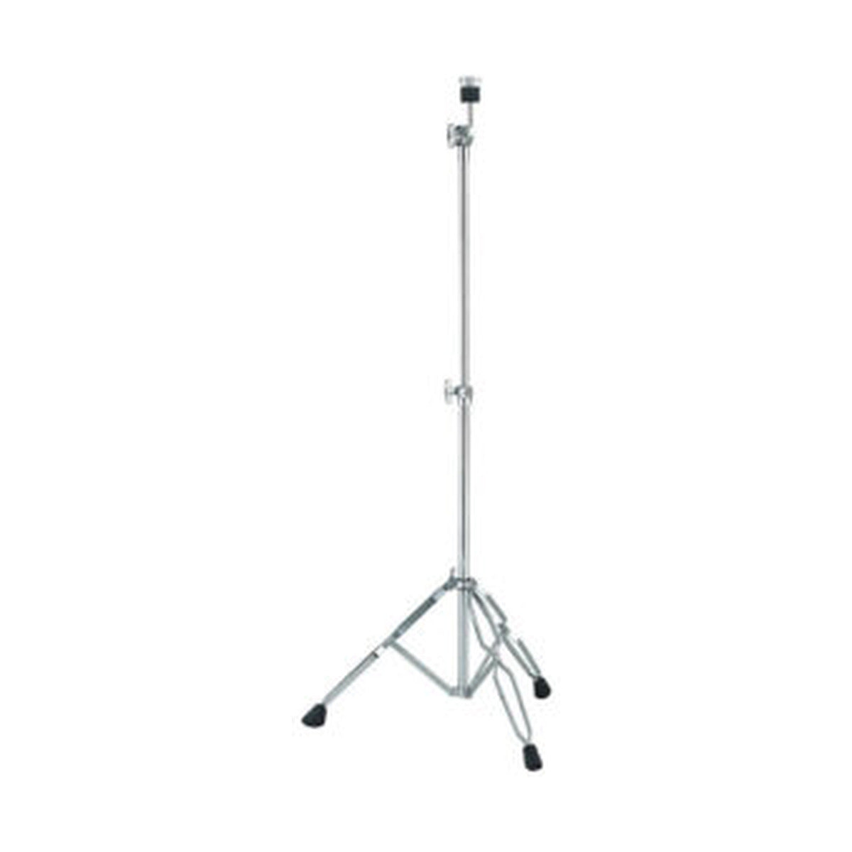 BK Straight Cymbal Stand – Double Braced