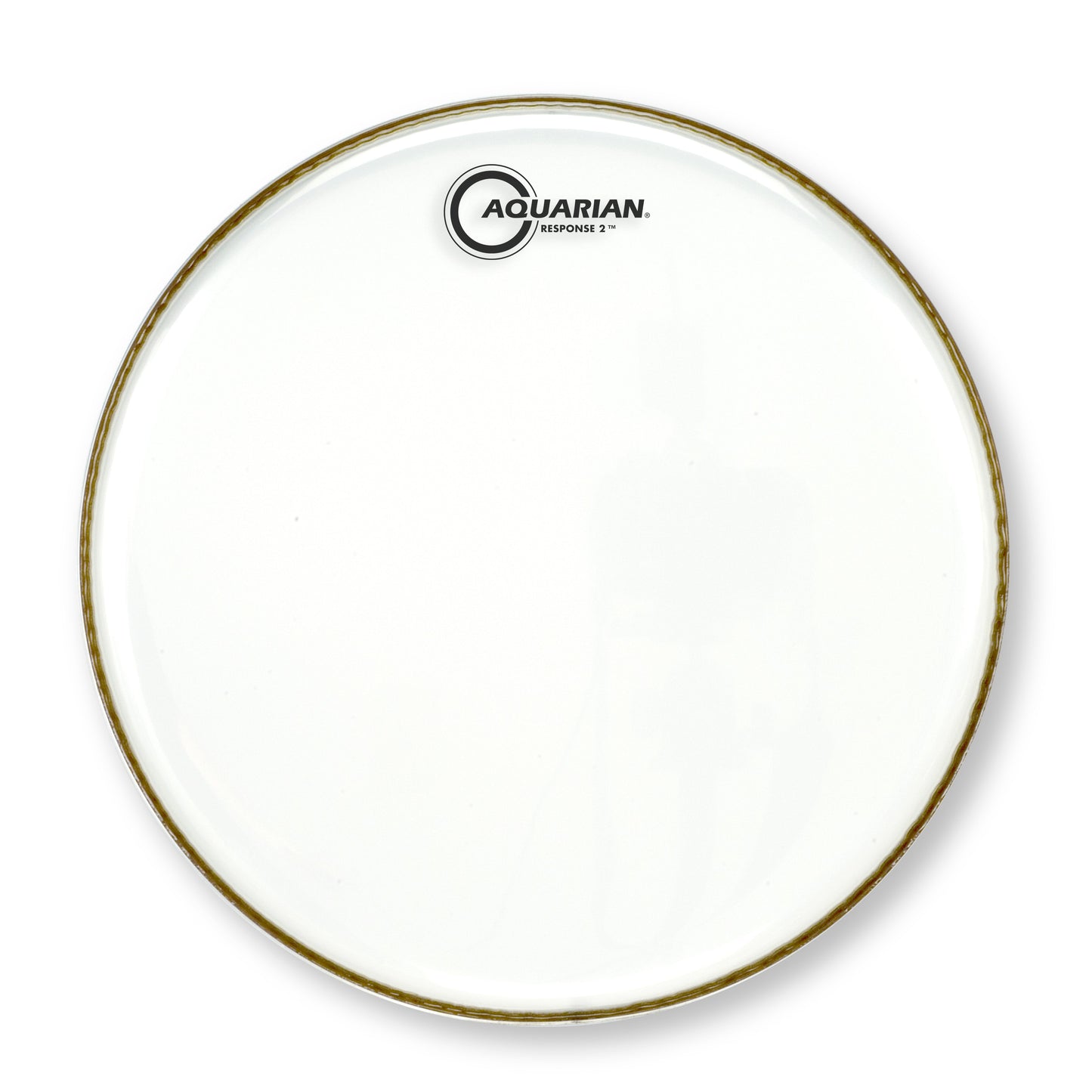 Aquarian Response 12 13 16 Prepack Drumheads