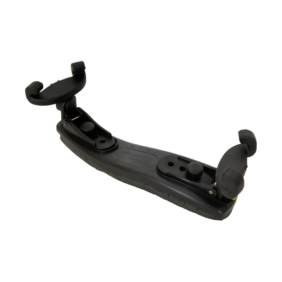 DADI 3/4 OR 4/4 Violin Shoulder REST