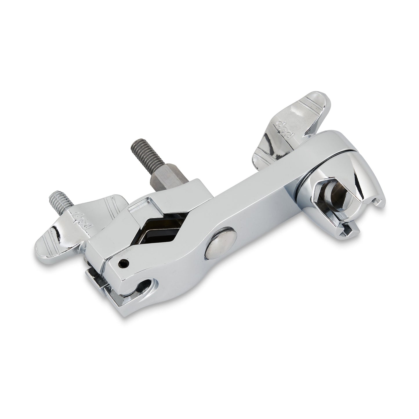 PDP Mega Clamp