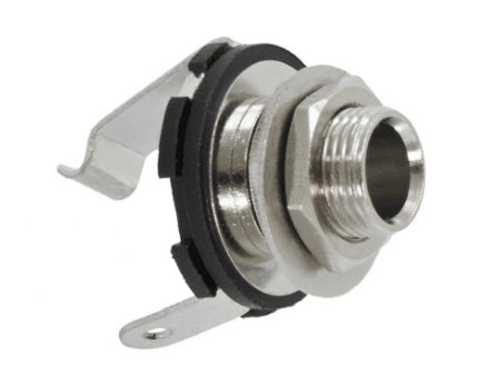 Holmer End – Pin Jack – set of 2