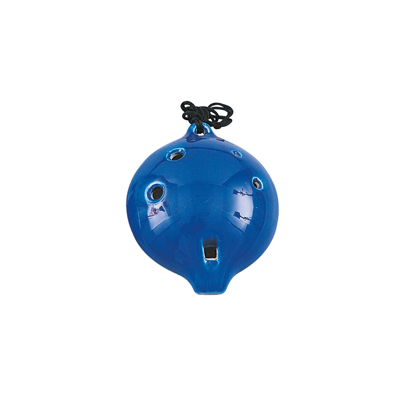 Halifax Ocarina Medium by Halifax