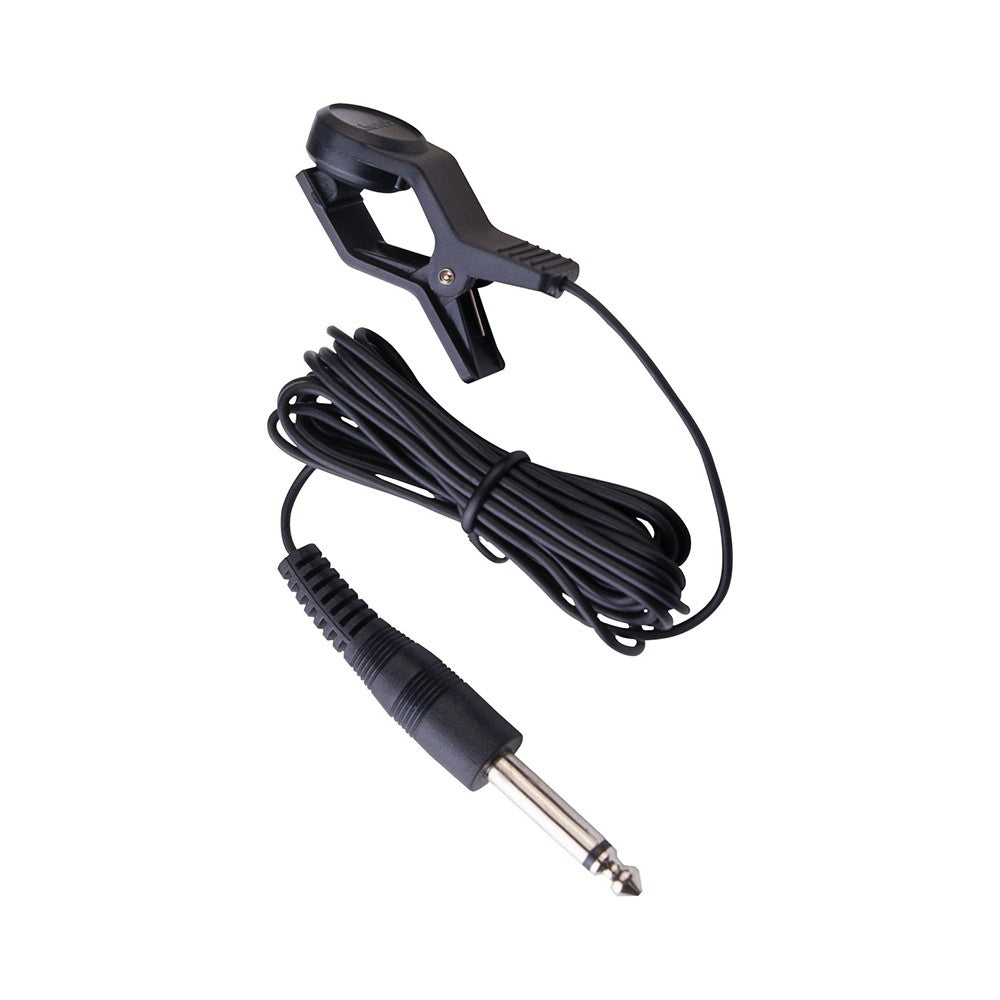 Flanger Pick – up cable universal