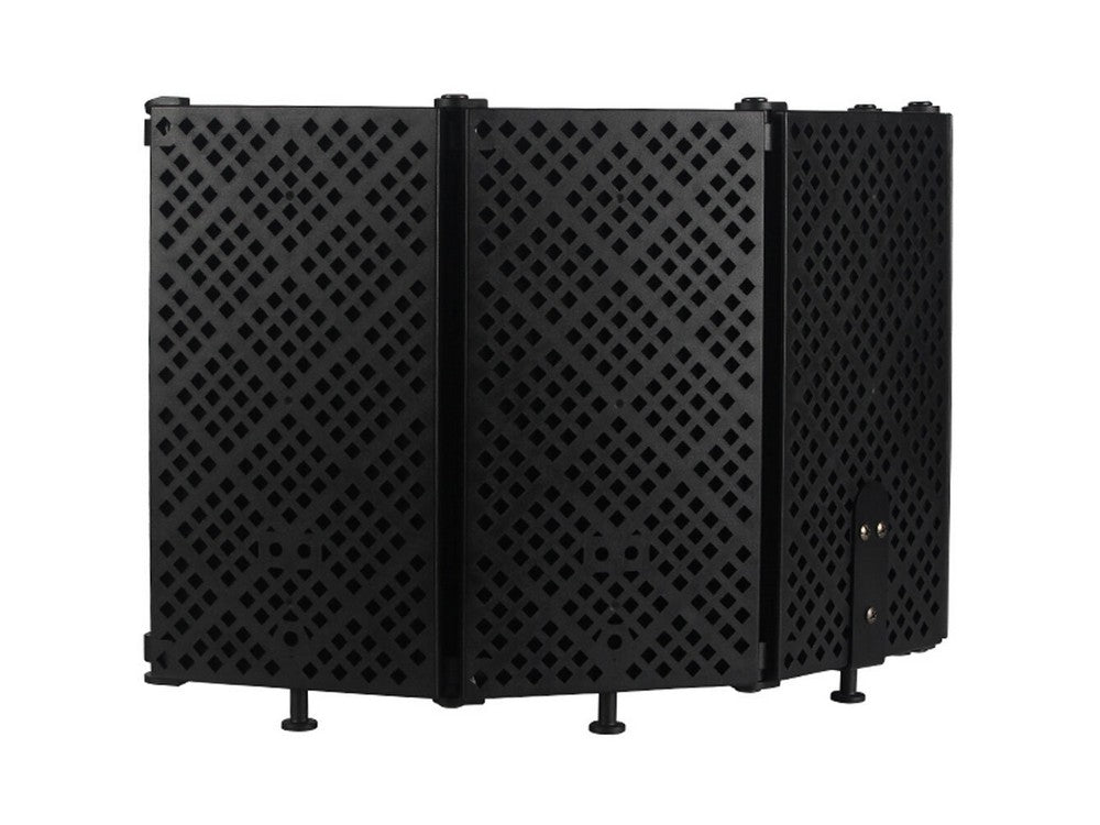FZone Mic Isolation Shield Large