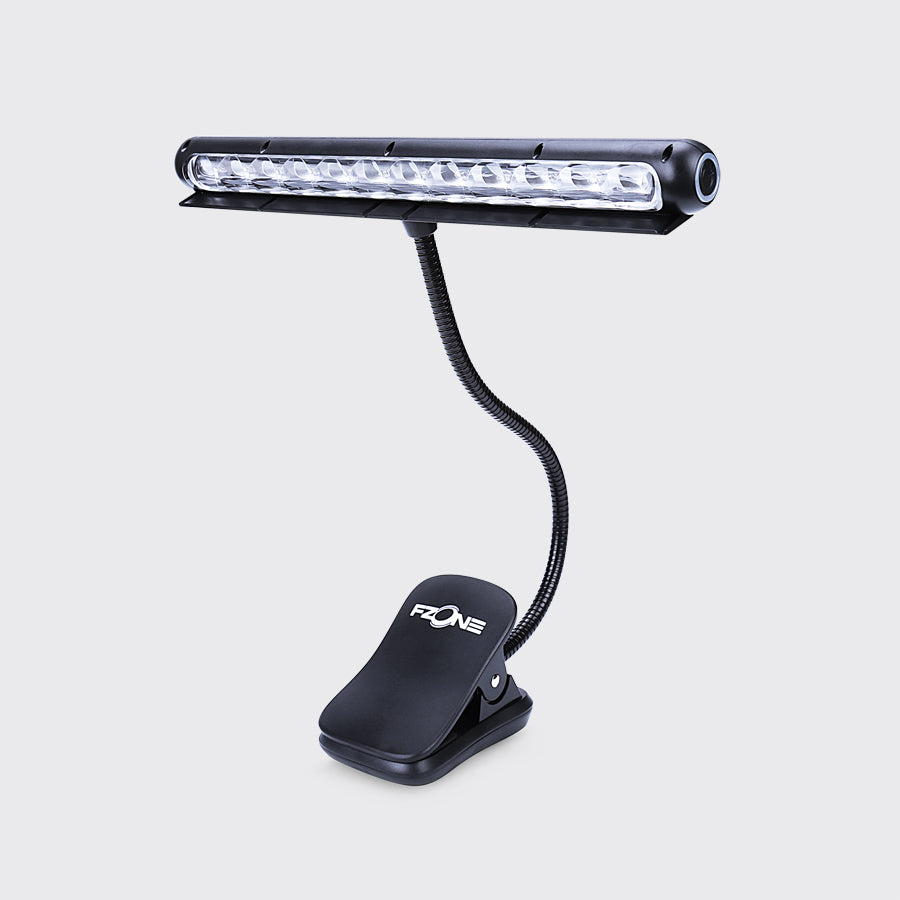 FZone Orchestral Stand LED Light