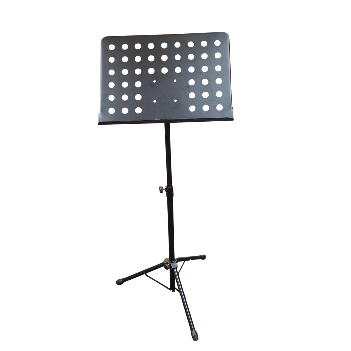 FZone Orchestral Stand