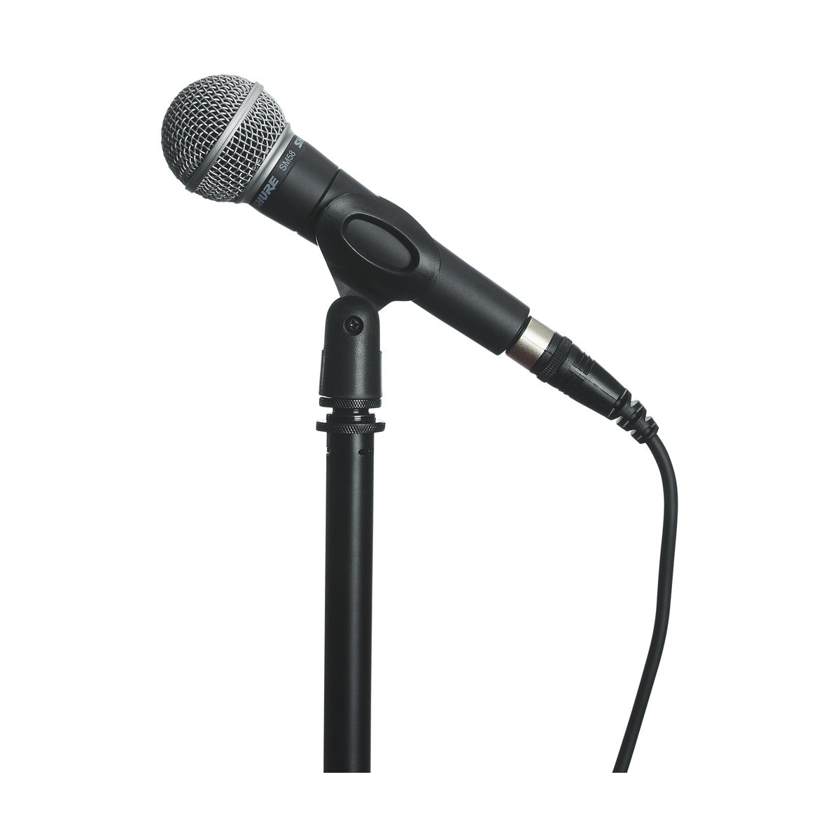 Frameworks Standard Mic Clip Holder