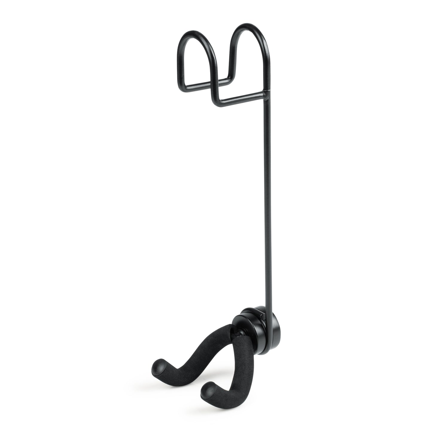 Frameworks Closet GTR Yoke Hanger