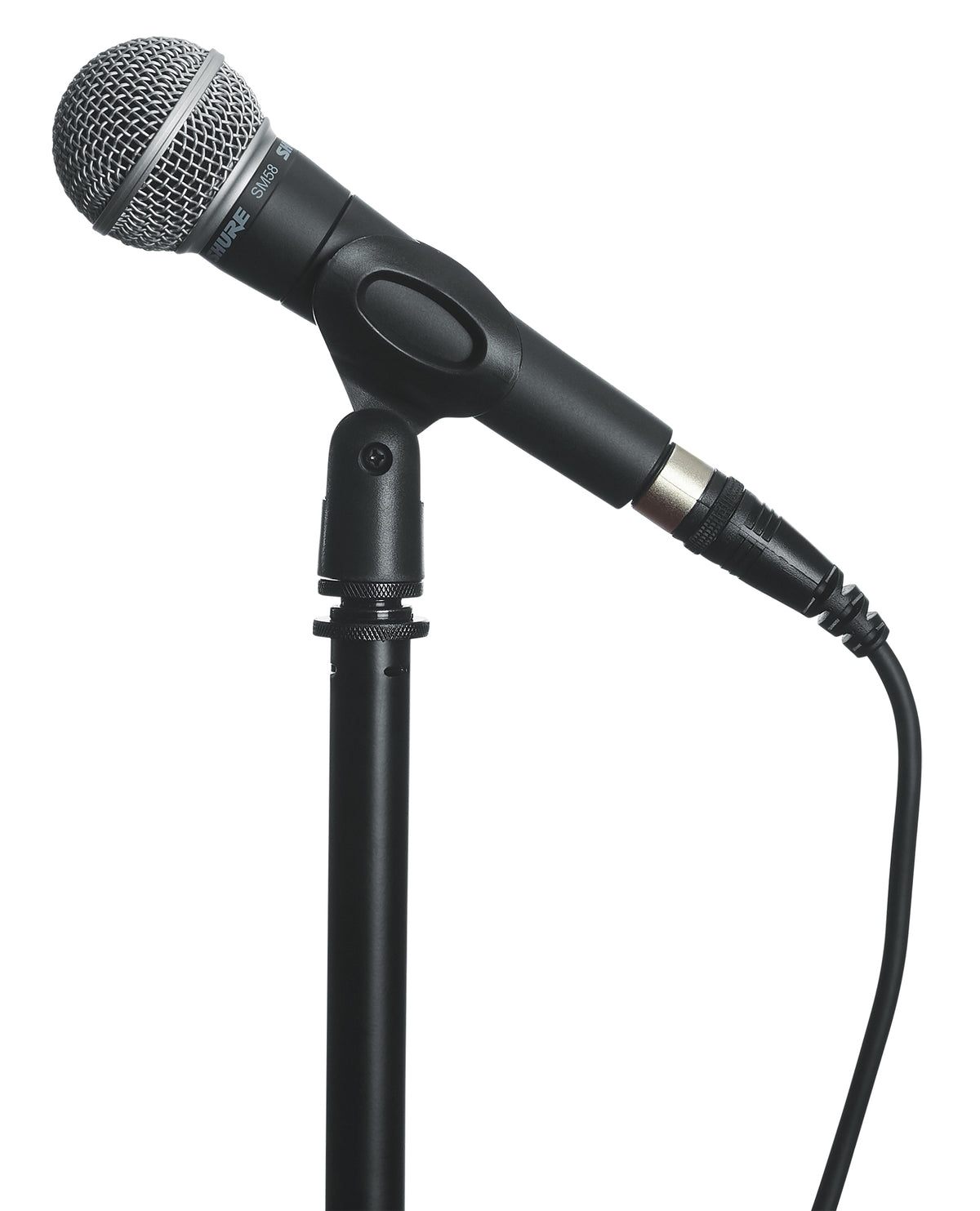 Frameworks Standard Mic Clip Holder