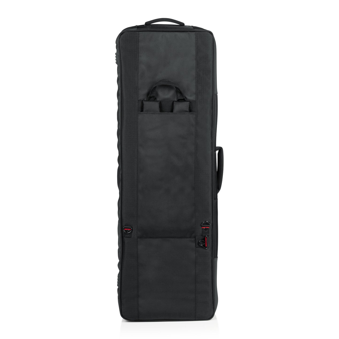 Gator Keyboard Bag 61 Key Slim
