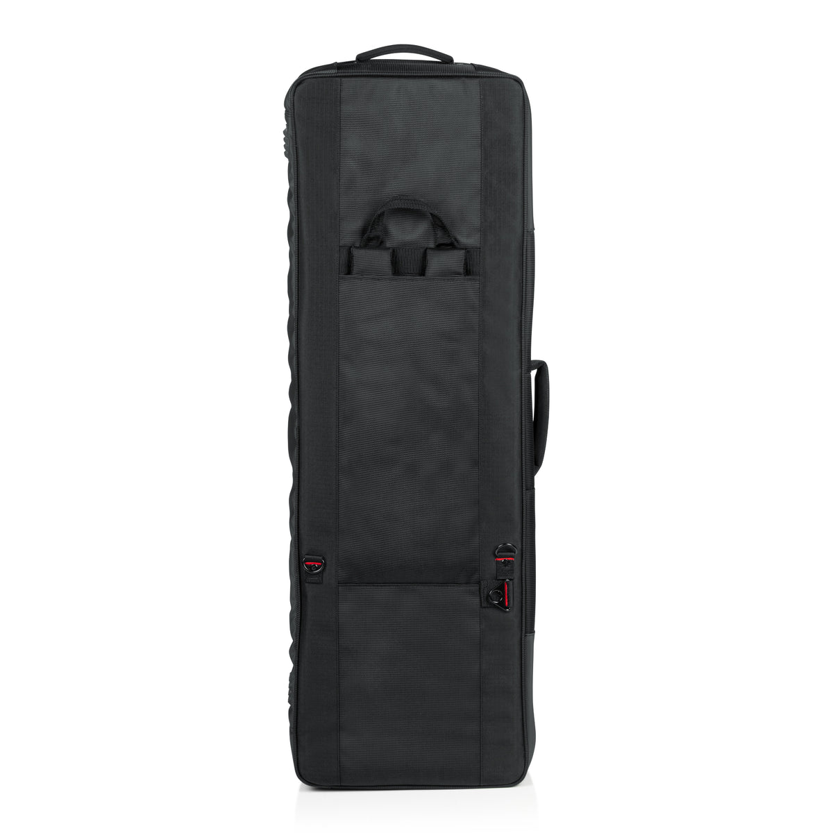 Gator Keyboard Bag 61 Key Slim