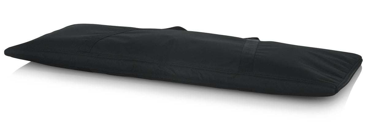 Gator Economy Gig Bag