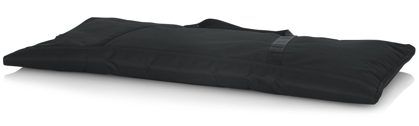 Gator Keyboard Bag Economy 61 Key