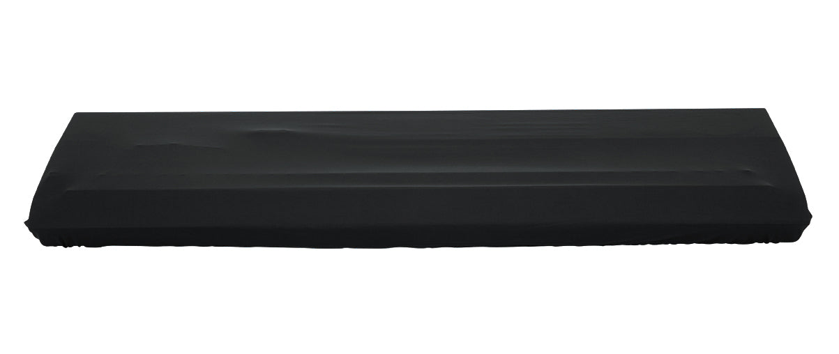 Gator Keyboard Cover 88 Key
