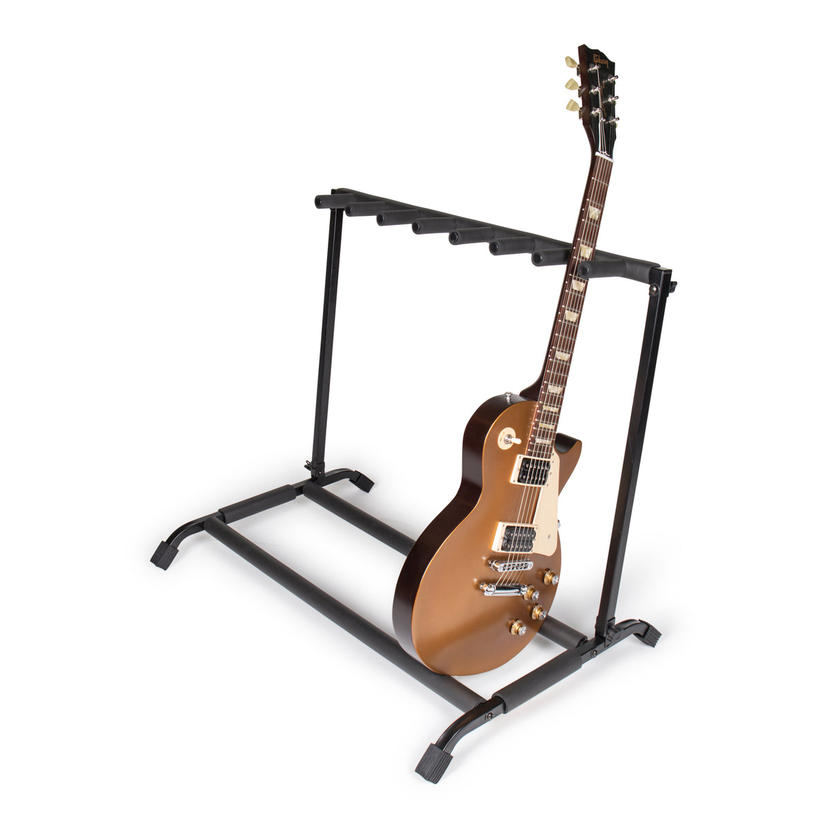 Rok-It 7 Guitar Rack Stand