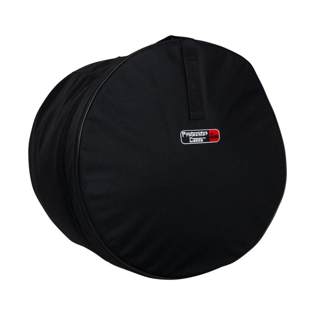 Gator 18X14" Grooves Roto Bass Drum Case