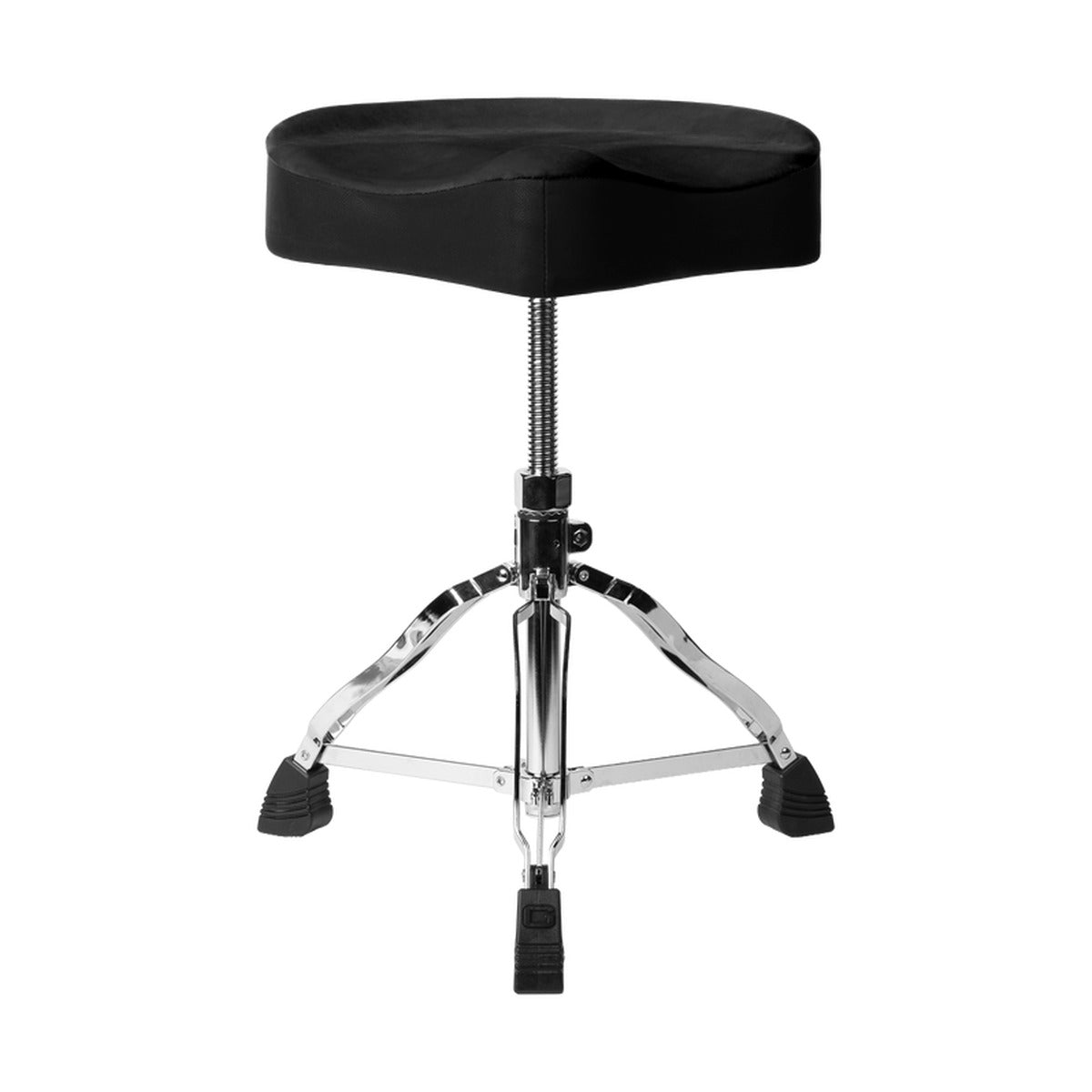 Gator Drum Throne Spindle Height Adjust