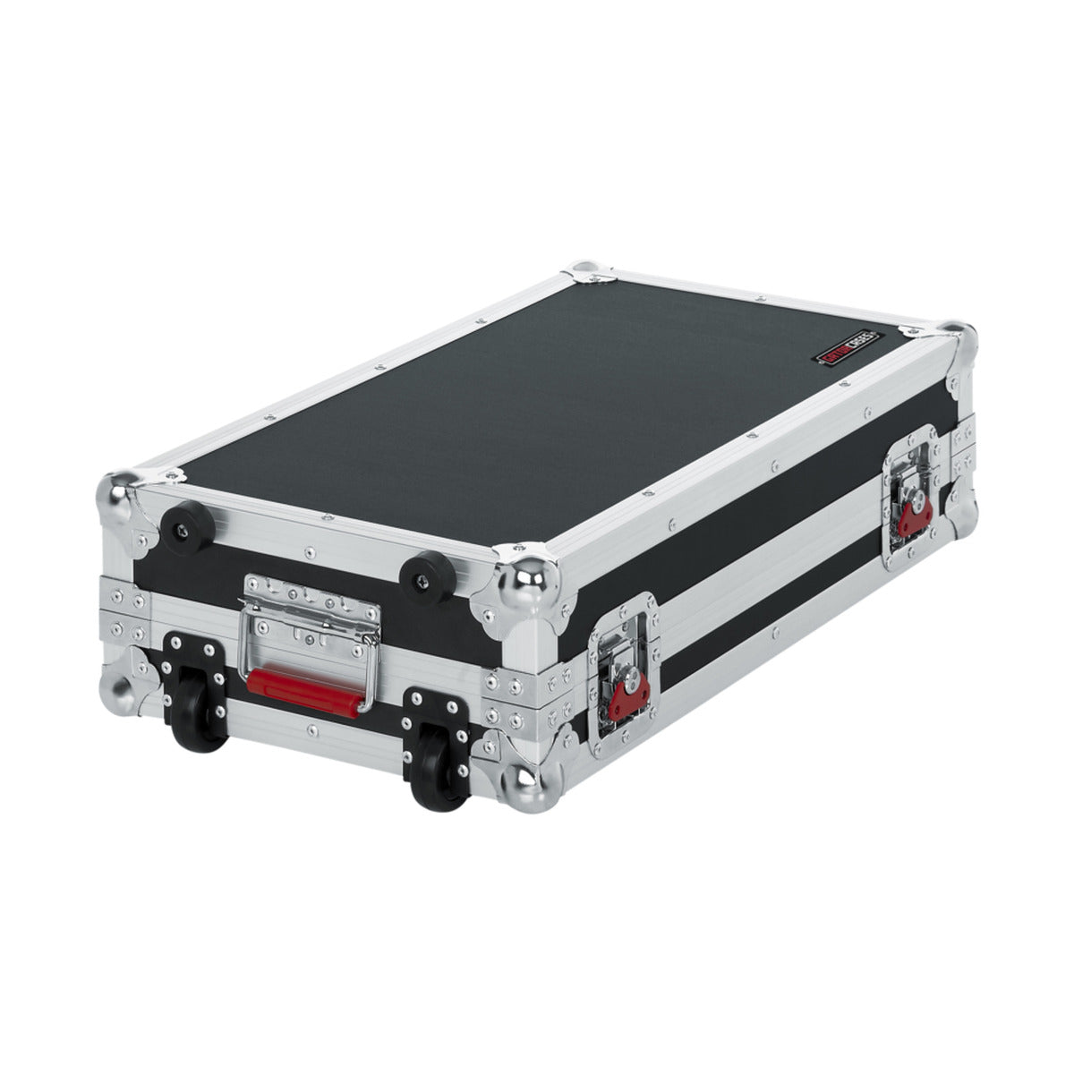 Gator Gtour Pedal Board Case Large