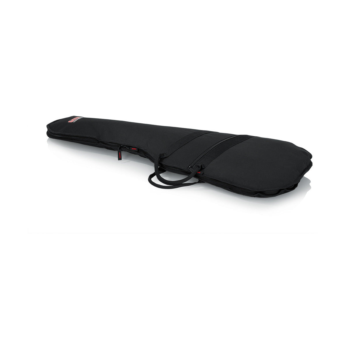 Gator Guitar Bag Economy Electric