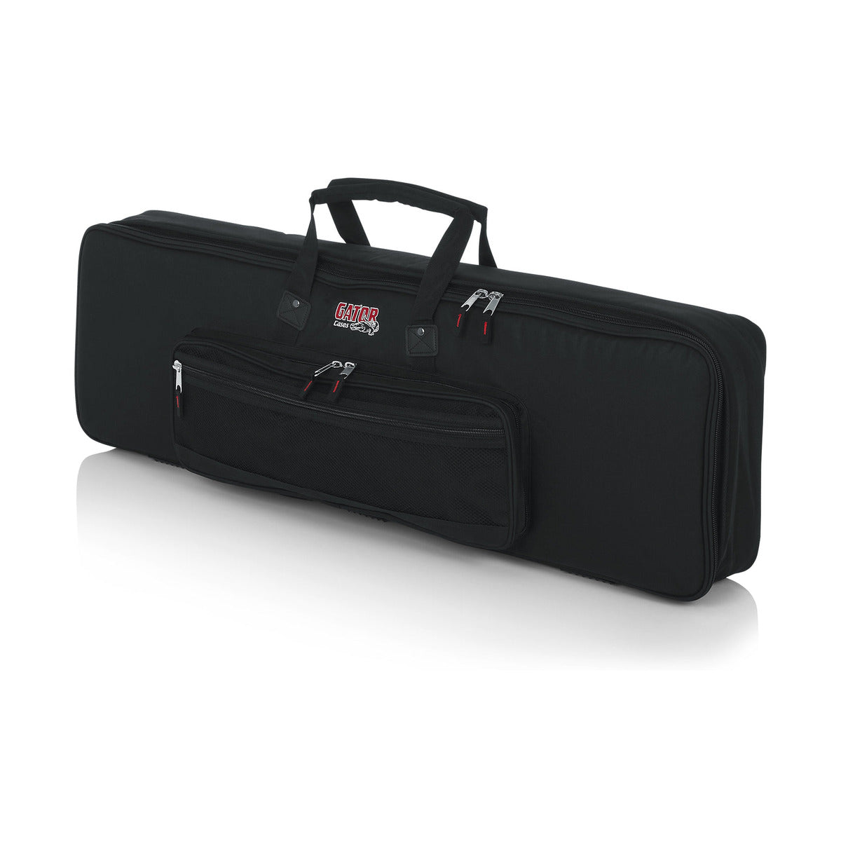 Gator Keyboard Bag 61 Key