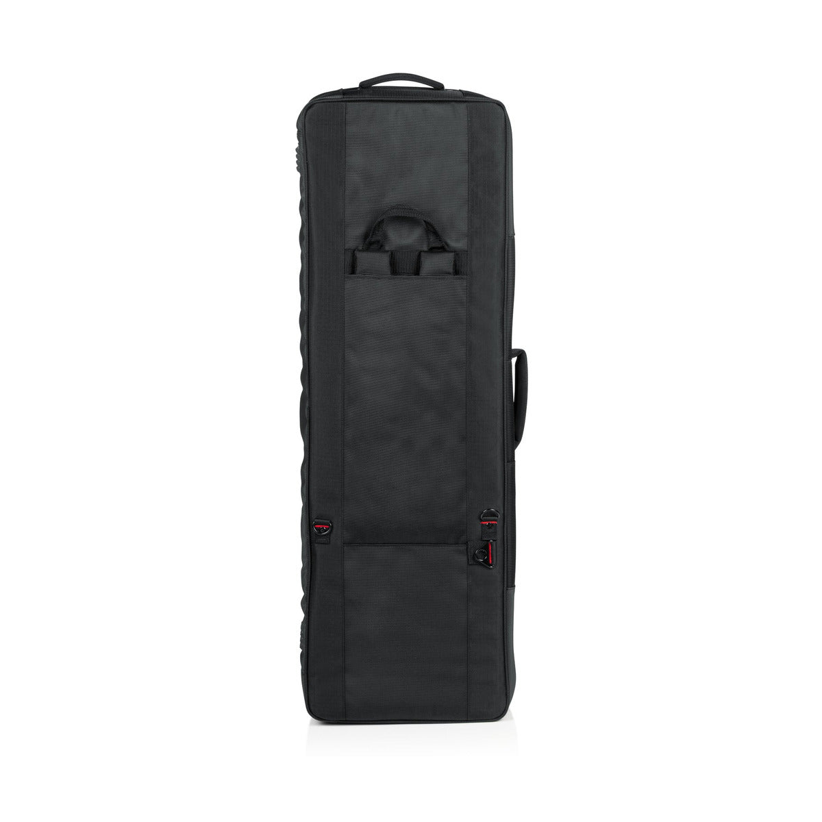Gator Keyboard Bag 61 Key Slim