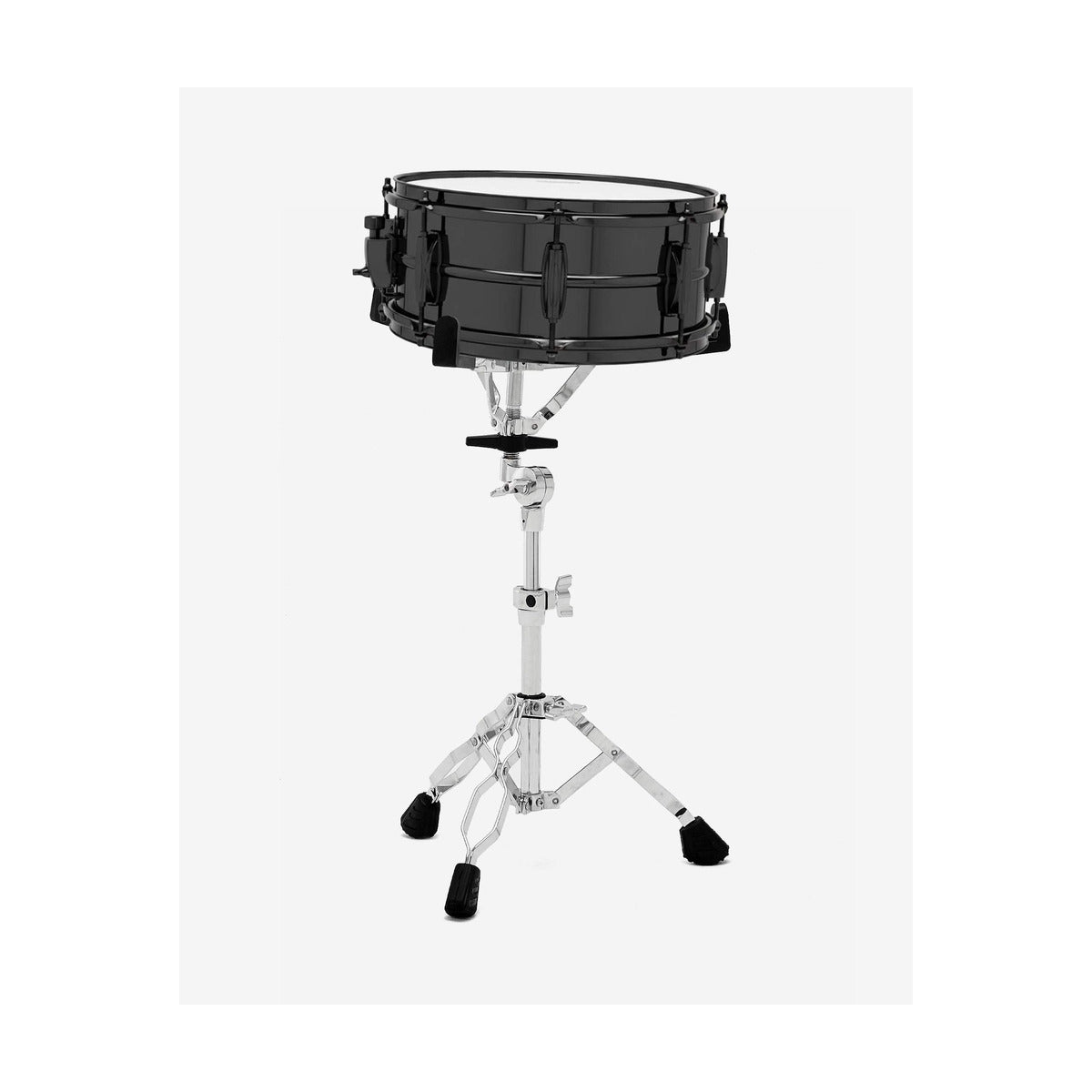 Gibraltar 4706 Lightweight Snare Stand