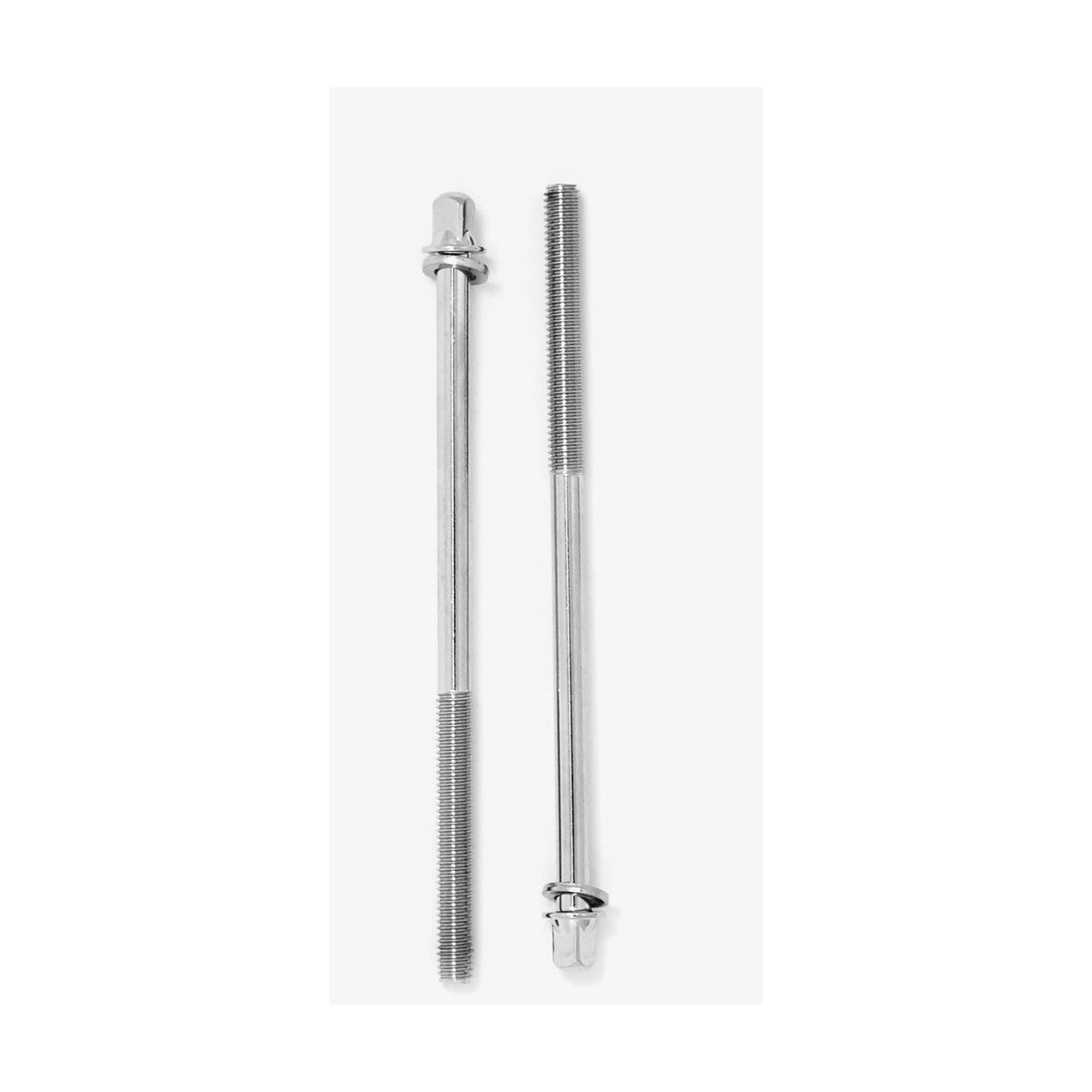 Gibraltar SC-BDKR/L 112mm Bass Drum Key Tension Rod 4 Pack