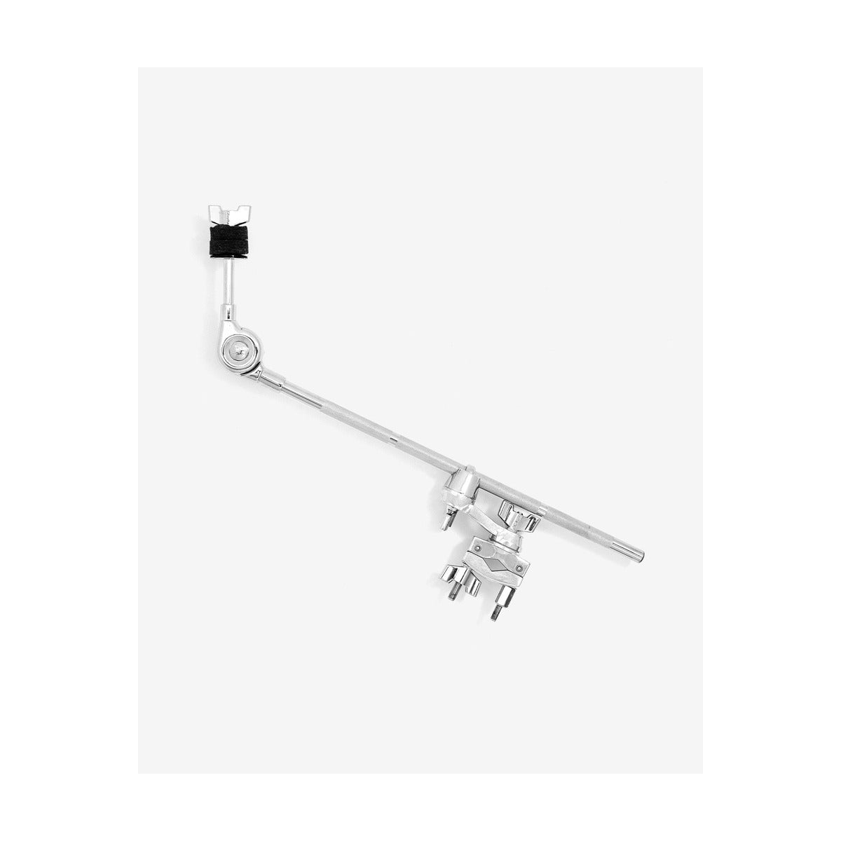 Gibraltar Long Cymbal Boom Attach Clamp