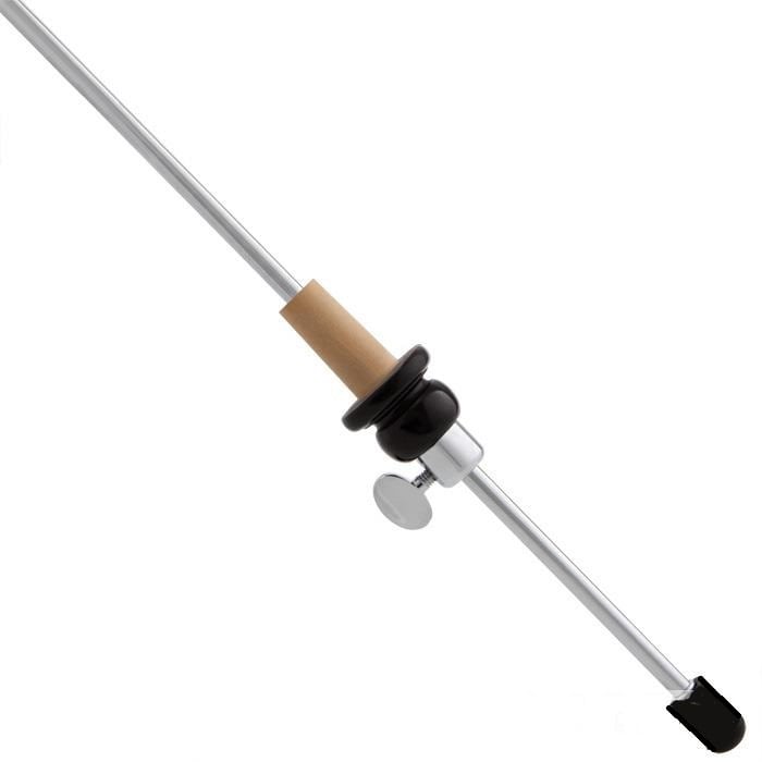 Josef Teller Double Bass Pearwood End Pin — Josef Teller (marshallmusic.co.za)