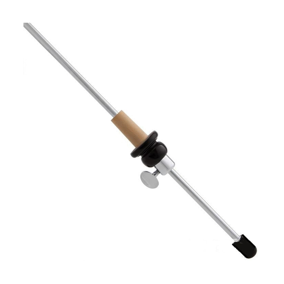 Josef Teller Double Bass Pearwood End Pin — Josef Teller (marshallmusic.co.za)