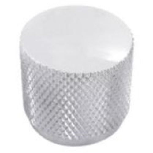 KB 02 Chrome – Set of 2 (KB 02 Chrome)