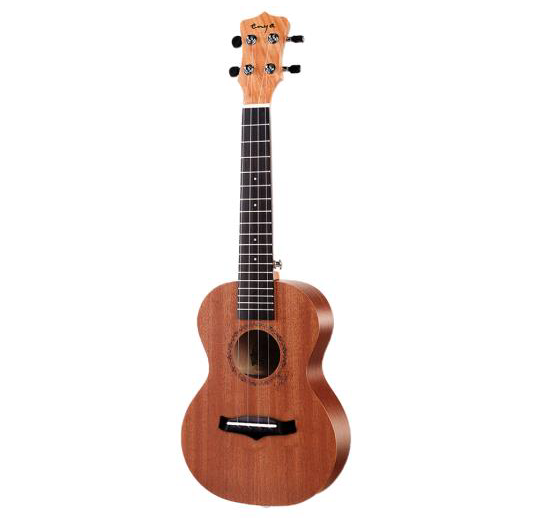 Enya KUT-200 Tenor Ukulele