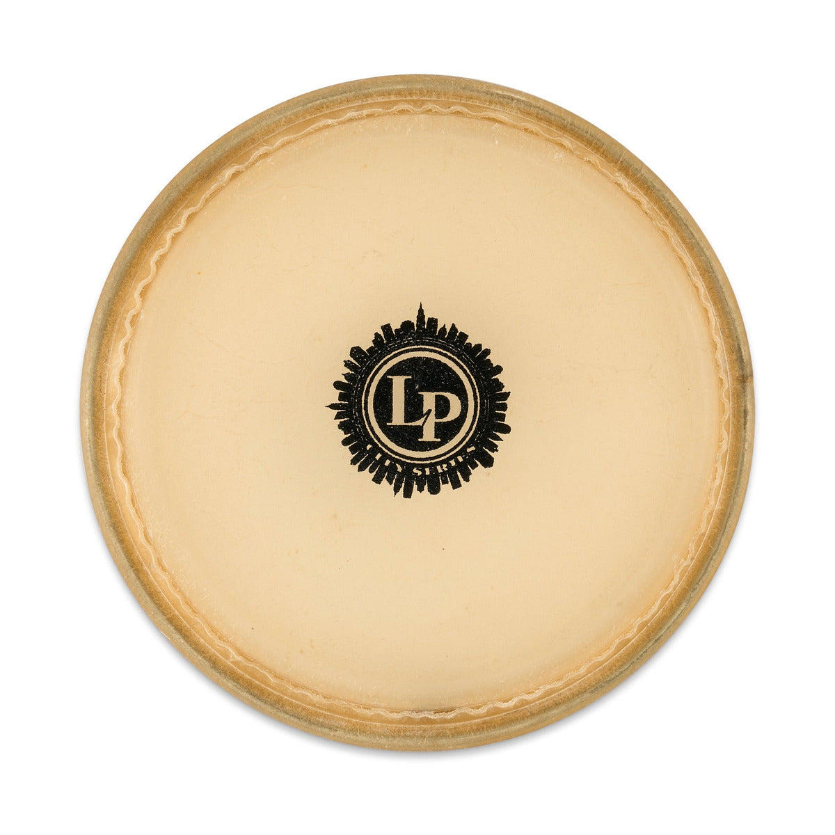 LP Small City Series 6" Bongo Head