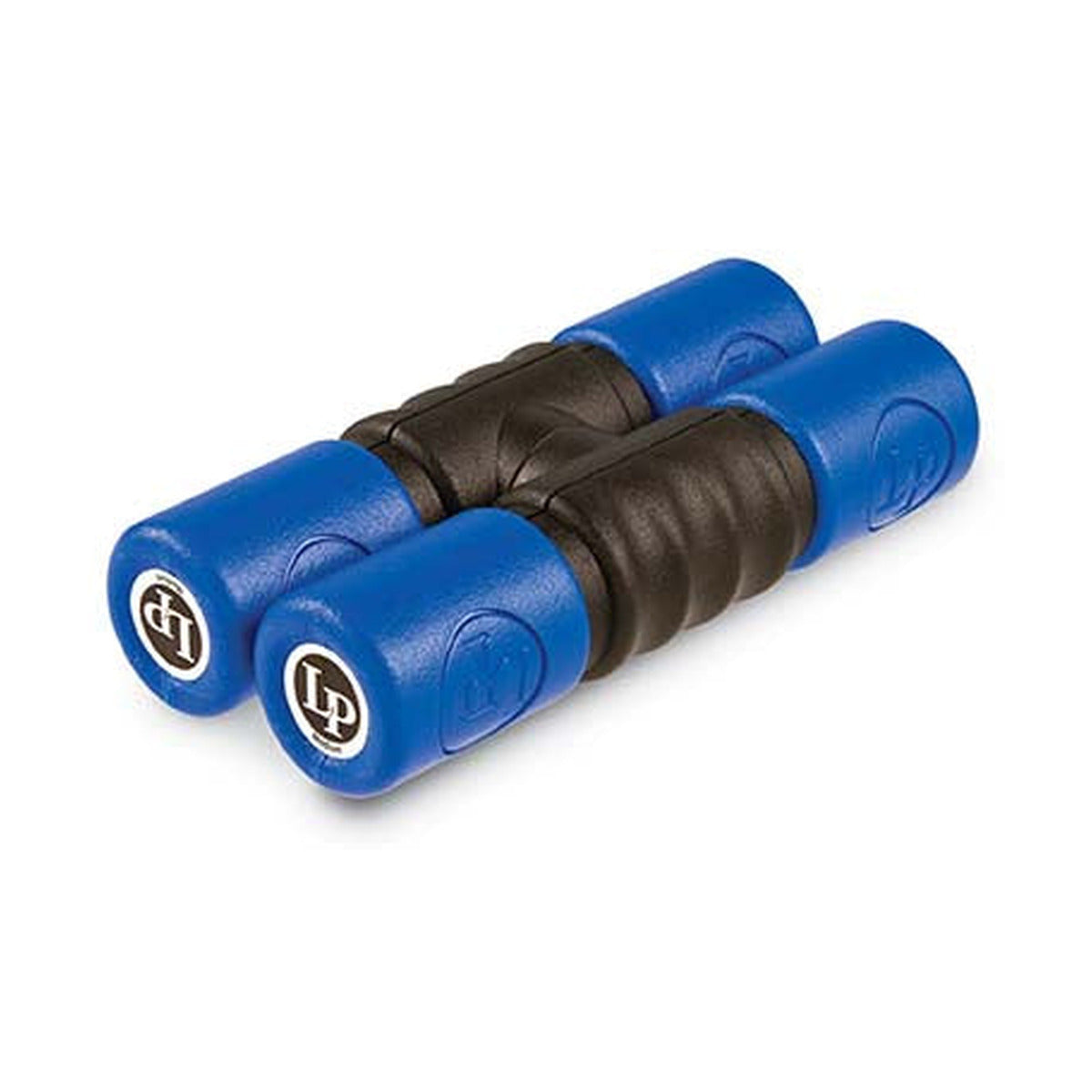 LP Twist Shaker Medium – LP441TM