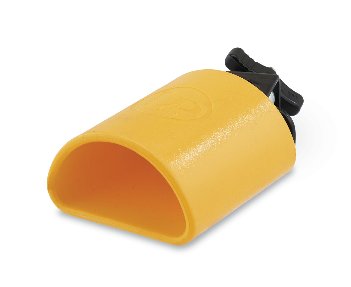 LP Blast Block High Pitch Yellow
